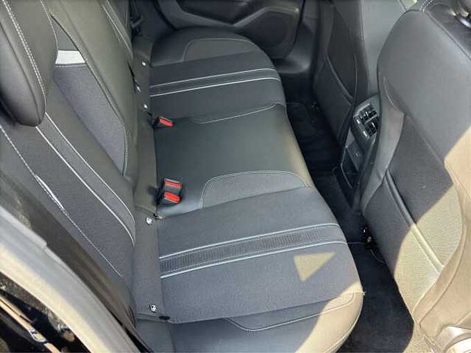 Opel Astra ST 1.2 Turbo GS  //Winterpaket/LED/AHK/ 360&deg;/