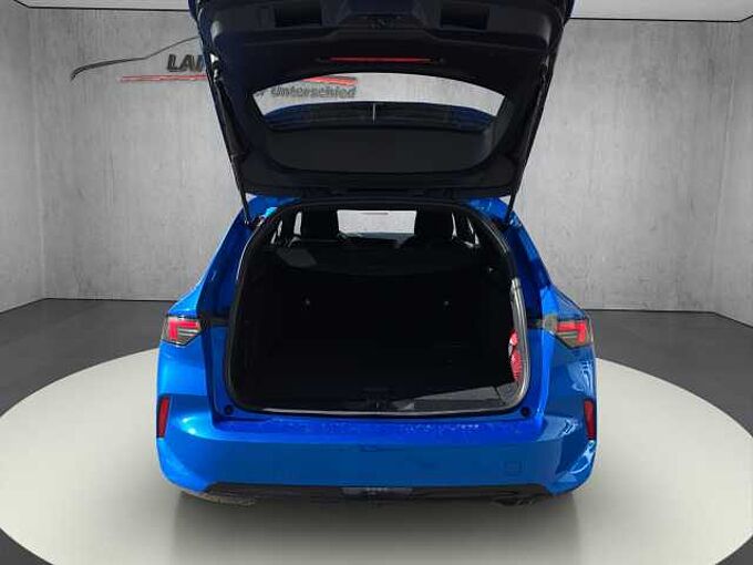 Opel Astra ST 1.2 Turbo GS  //Winterpaket/LED/ 360&deg;