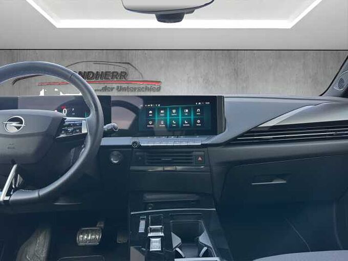 Opel Astra L ST GS Line 360&deg; R&uuml;ckfahrkmera/Spurhalteassistent