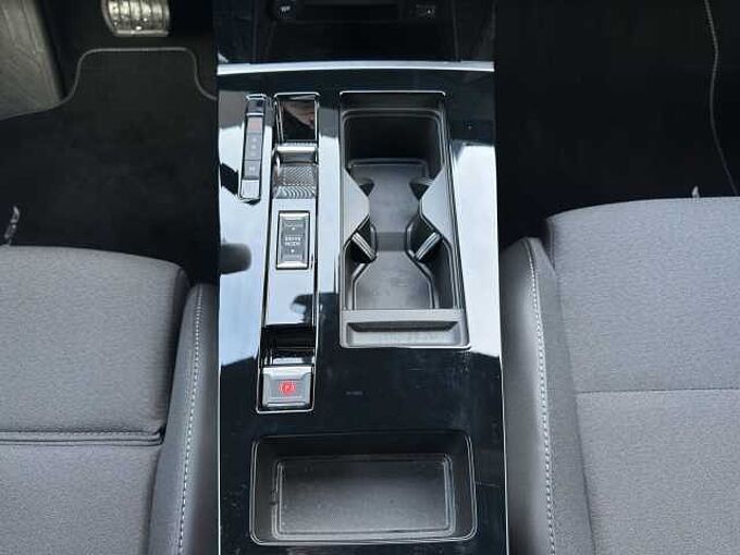 Opel Astra L ST GS Line 360&deg; R&uuml;ckfahrkmera/Spurhalteassistent