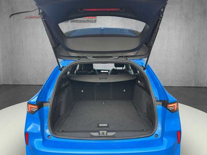 Opel Astra L ST GS Line 360&deg; R&uuml;ckfahrkmera/Spurhalteassistent