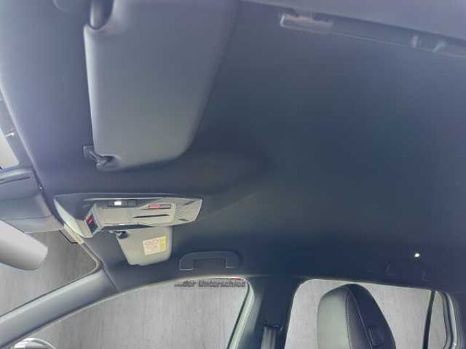 Opel Astra 1.2 T ST GS //AHK/LED/360&deg;/Navi Sitzheizung
