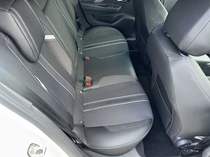 Opel Astra 1.2 T ST GS //AHK/LED/360&deg;/Navi Sitzheizung