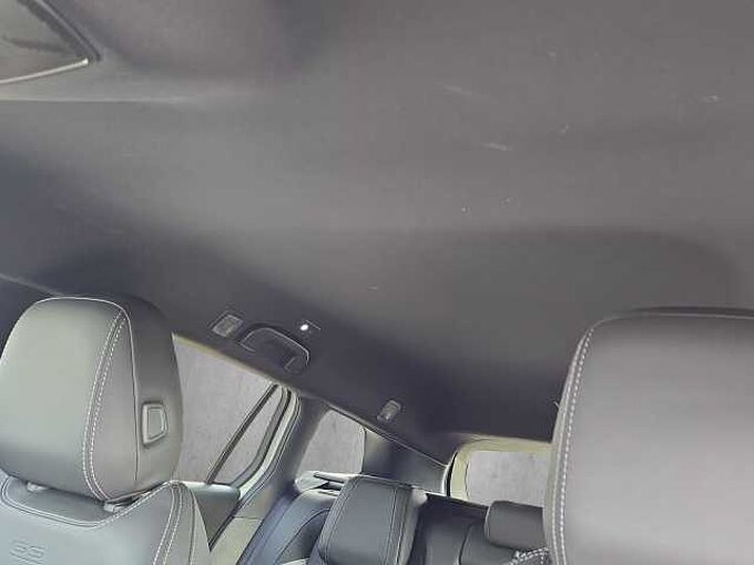 Opel Astra 1.2 T ST GS //AHK/LED/360&deg;/ Sitzheizung