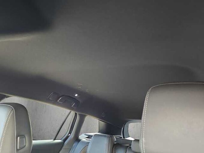 Opel Astra ST 1.2 Turbo GS  //Winterpaket/LED/ 360&deg;/Navi