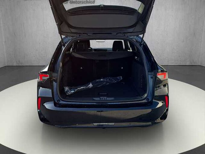 Opel Astra ST 1.2 Turbo GS  //Winterpaket/LED/ 360&deg;/Navi