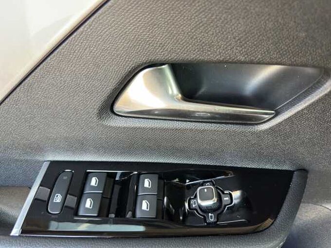 Opel Astra ST GS //Winterpaket/LED/AHK/ 360°/