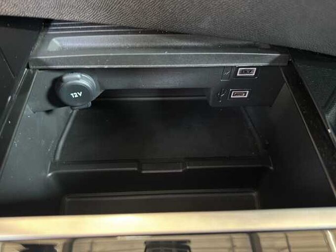 Opel Astra ST GS //Winterpaket/LED/AHK/ 360°/