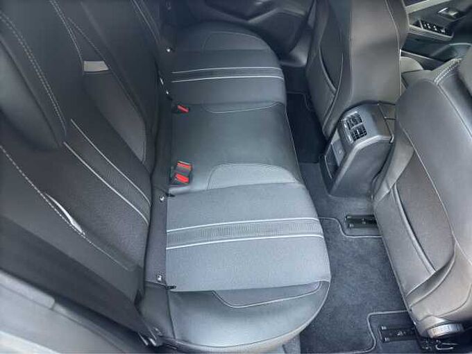 Opel Astra ST GS //Winterpaket/LED/AHK/ 360°/