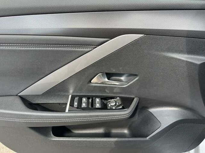 Opel Astra ST  GS  //Winterpaket/LED/AHK/Pano/ 360&deg;/