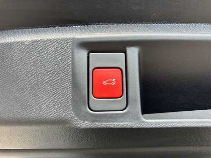Opel Astra ST  GS  //Winterpaket/LED/AHK/Pano/ 360&deg;/