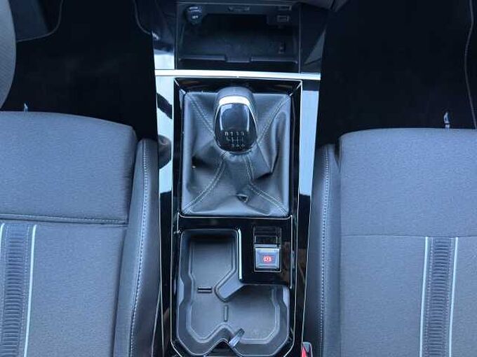 Opel Astra ST GS //LED/AHK/360°/Sitzheizung /Head-Up