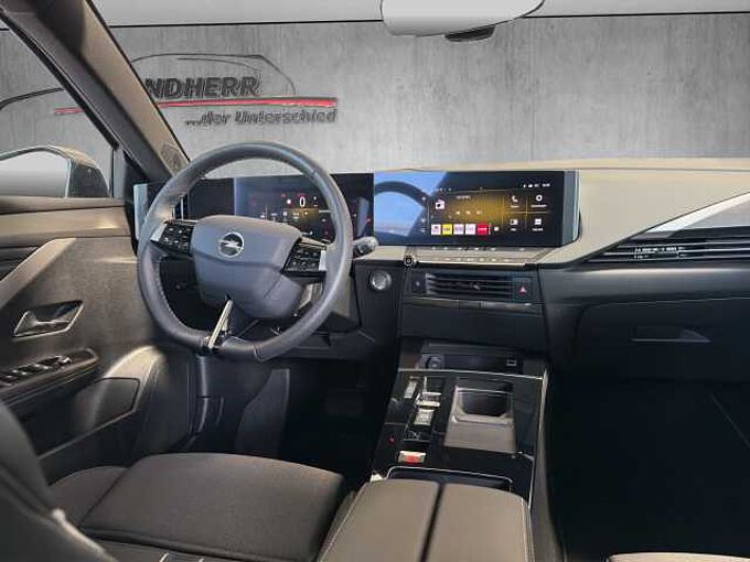 Opel Astra ST GS  //Pano/LED/AHK/ el.Heckklappe