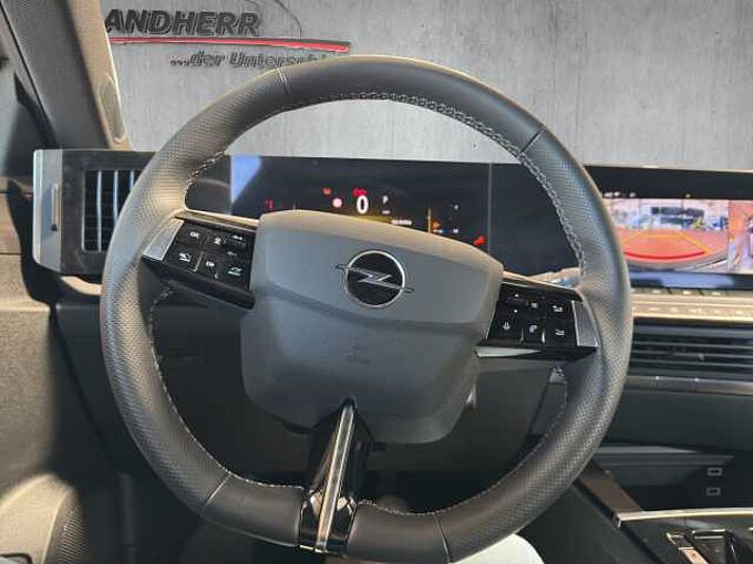 Opel Astra ST GS  //Pano/LED/AHK/ el.Heckklappe