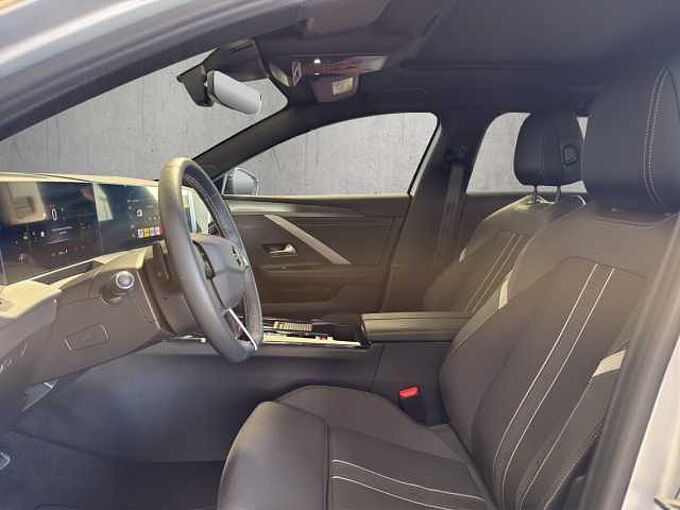 Opel Astra ST GS  //Pano/LED/AHK/ el.Heckklappe