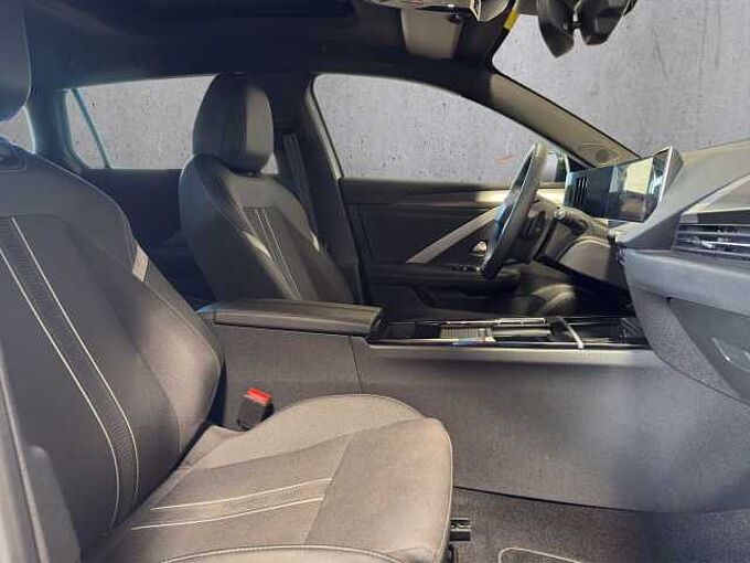 Opel Astra ST GS  //Pano/LED/AHK/ el.Heckklappe