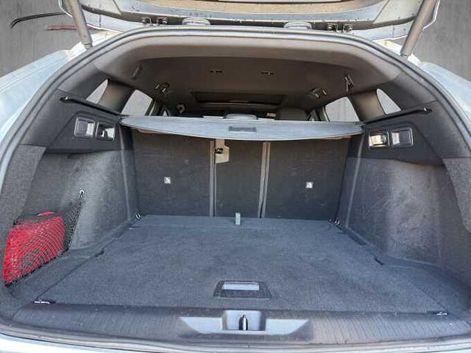 Opel Astra ST GS  //Pano/LED/AHK/ el.Heckklappe
