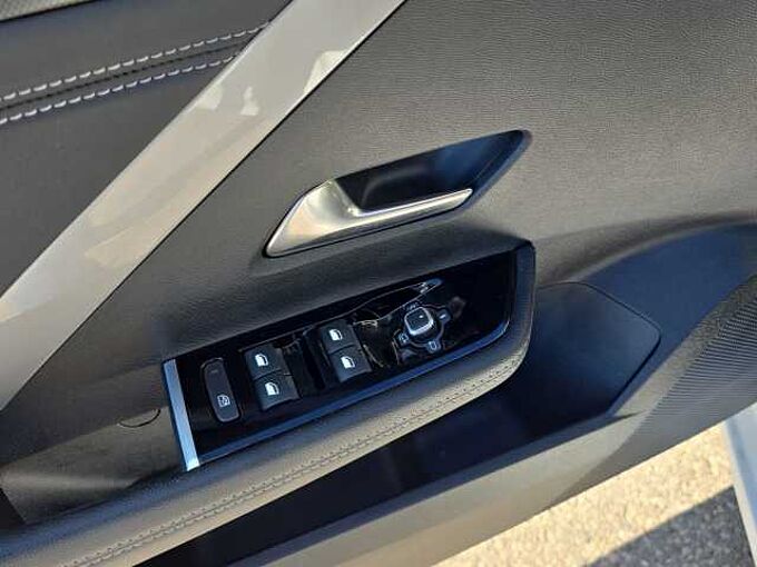 Opel Astra ST 1.2 Turbo GS  //Winterpaket/LED/ 360&deg;