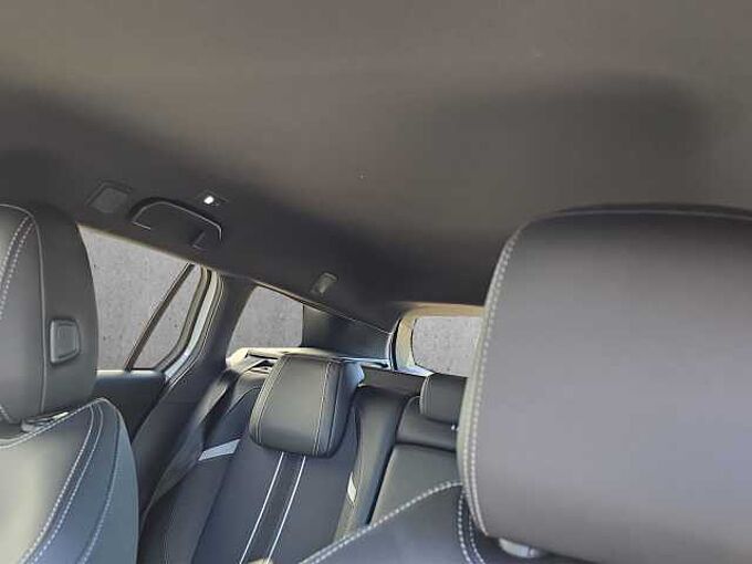 Opel Astra ST 1.2 Turbo GS  //Winterpaket/LED/ 360&deg;