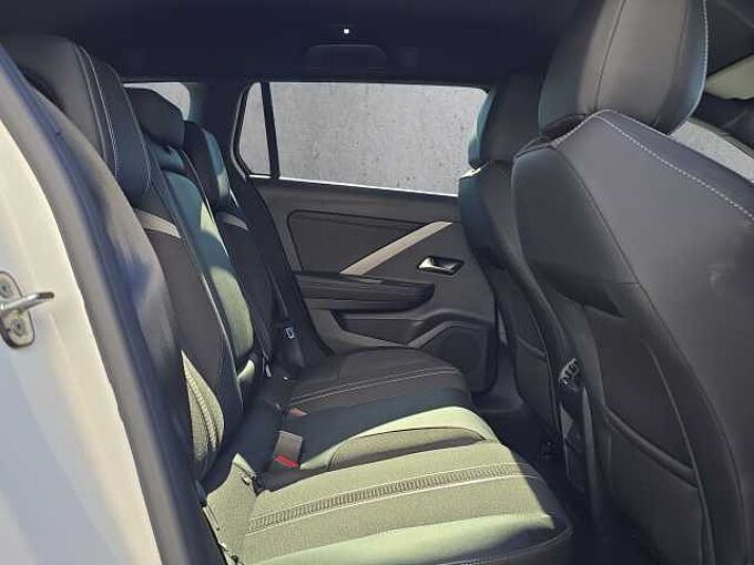 Opel Astra ST 1.2 Turbo GS  //Winterpaket/LED/ 360&deg;