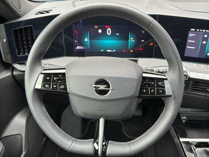 Opel Astra ST  GS  //Pano/LED/AHK/ 360&deg;