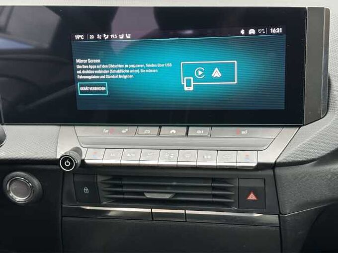 Opel Astra ST  GS  //Pano/LED/AHK/ 360&deg;