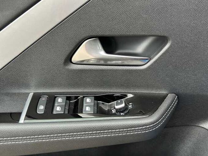 Opel Astra ST  GS  //Pano/LED/AHK/ 360&deg;