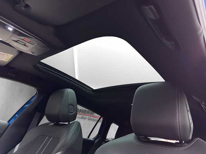 Opel Astra ST  GS  //Pano/LED/AHK/ 360&deg;