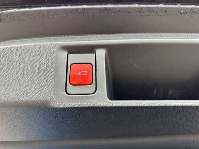 Opel Astra ST  GS  //Pano/LED/AHK/ 360&deg;