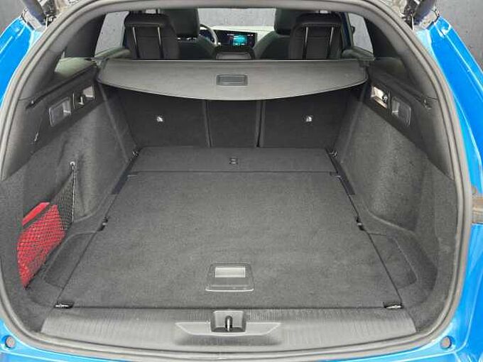 Opel Astra ST  GS  //Pano/LED/AHK/ 360&deg;