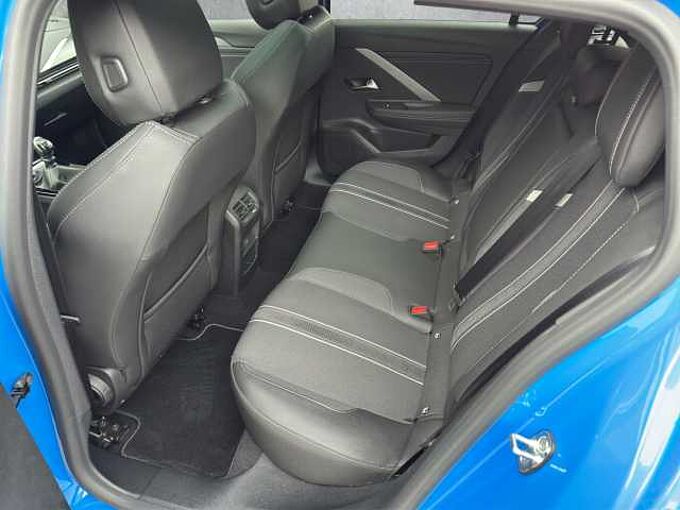 Opel Astra ST  GS  //Pano/LED/AHK/ 360&deg;