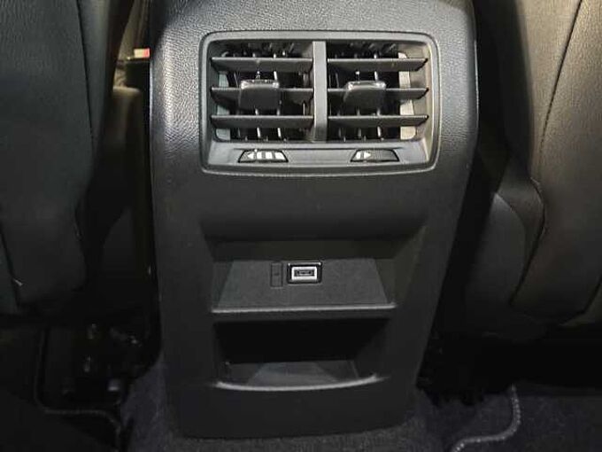 Opel Astra 1.2 T ST GS //AHK/LED/360°/ Sitzheizung