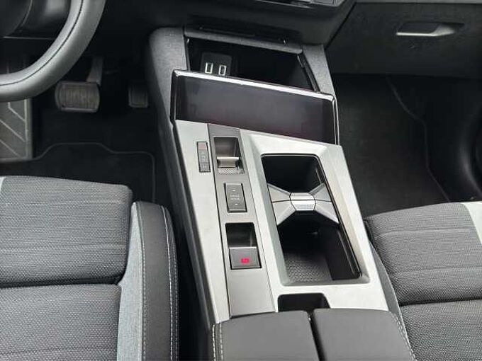 Opel Grandland 1.2 Turbo Edition // Winterpaket/Navi/Kamera 