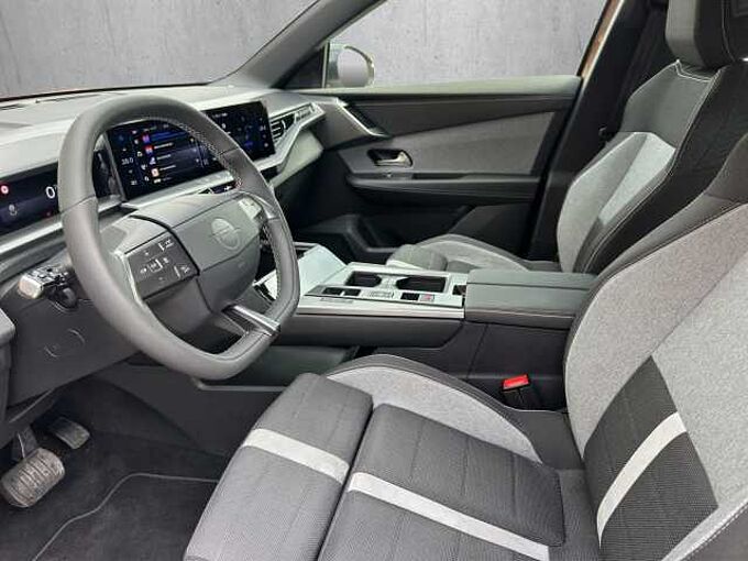 Opel Grandland 1.2 Turbo Edition // Winterpaket/Navi/Kamera 