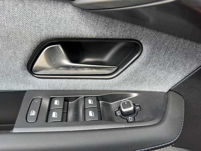 Opel Grandland 1.2 Turbo Edition // Winterpaket/Navi/Kamera 