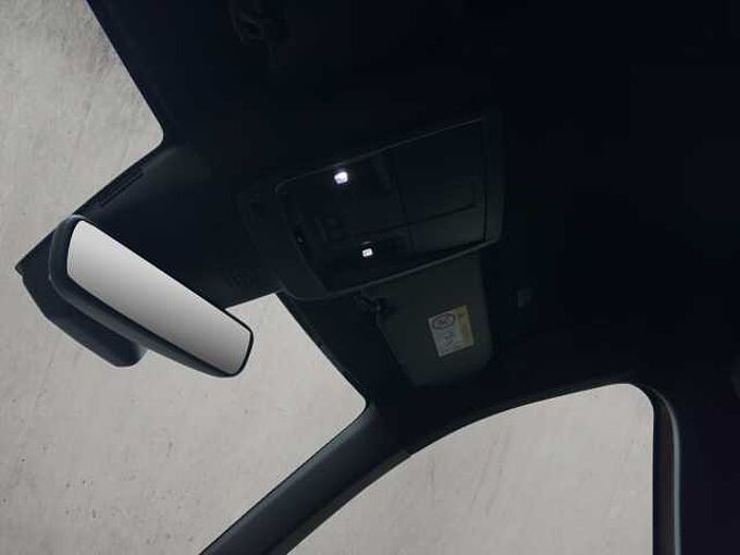 Opel Grandland 1.2 Turbo Edition // Winterpaket/Navi/Kamera 