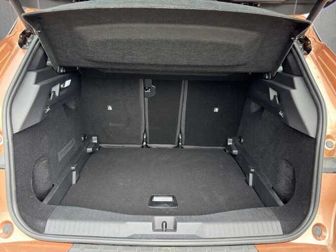 Opel Grandland 1.2 Turbo Edition // Winterpaket/Navi/Kamera 