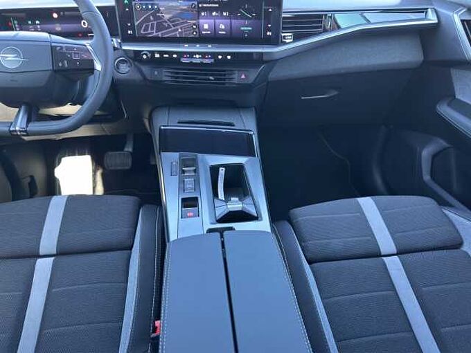 Opel Grandland Edition // AHK/Winterpaket/Navi/Kamera