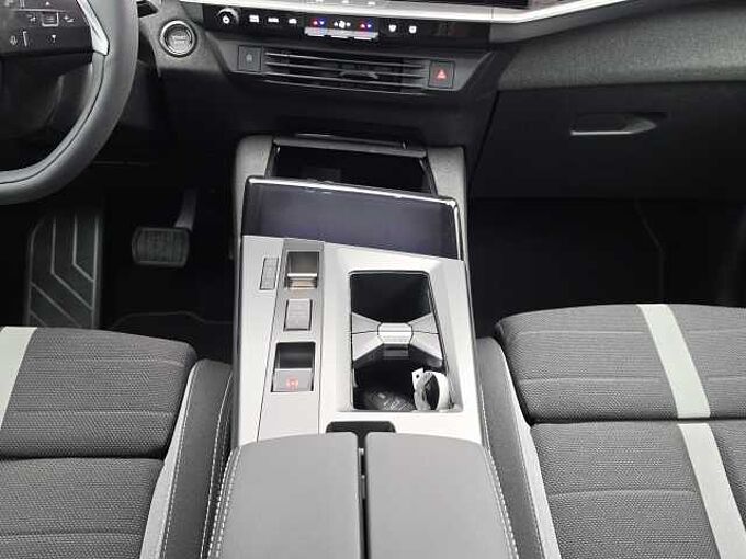 Opel Grandland  Edition // AHK/Winterpaket/Navi/Kamera 