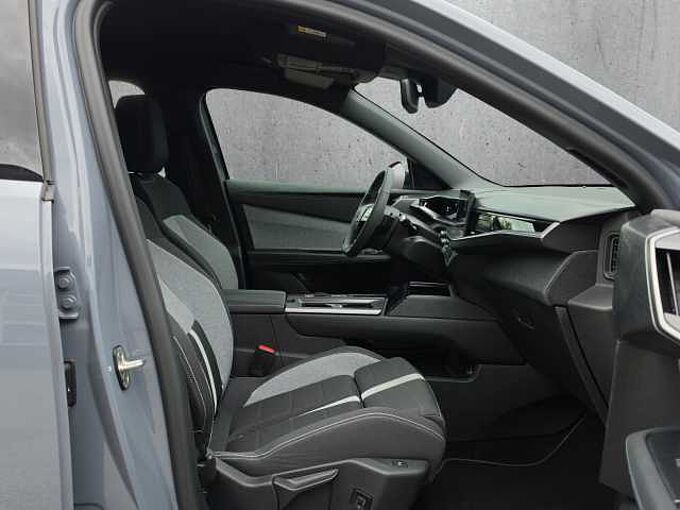 Opel Grandland  Edition // AHK/Winterpaket/Navi/Kamera 