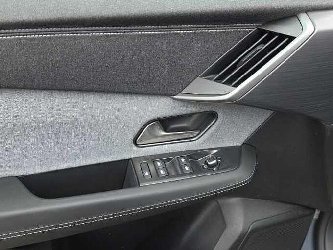 Opel Grandland  Edition // AHK/Winterpaket/Navi/Kamera 