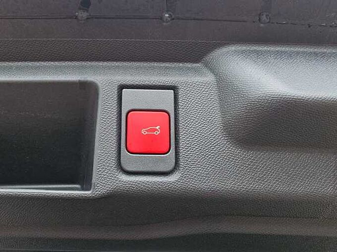 Opel Grandland  Edition // AHK/Winterpaket/Navi/Kamera 