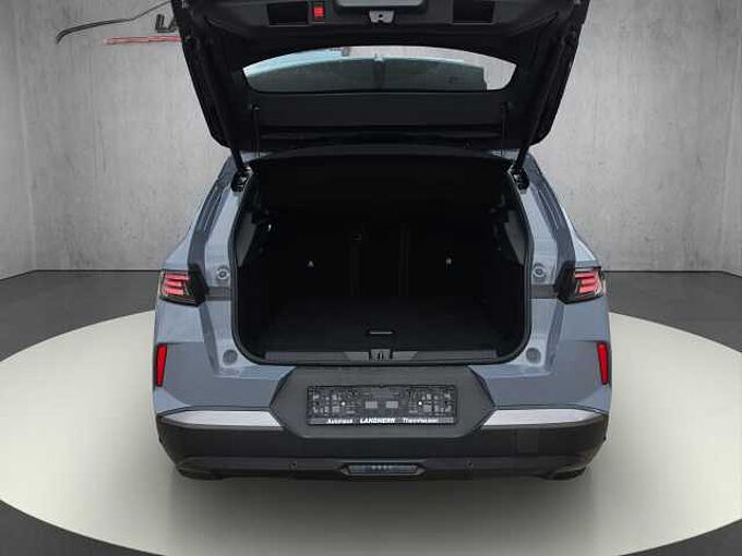Opel Grandland  Edition // AHK/Winterpaket/Navi/Kamera 