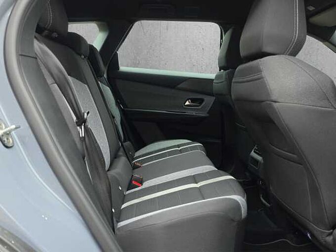 Opel Grandland  Edition // AHK/Winterpaket/Navi/Kamera 