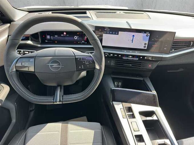 Opel Grandland GS //elektr. Heckklappe/Head-Up /Navi