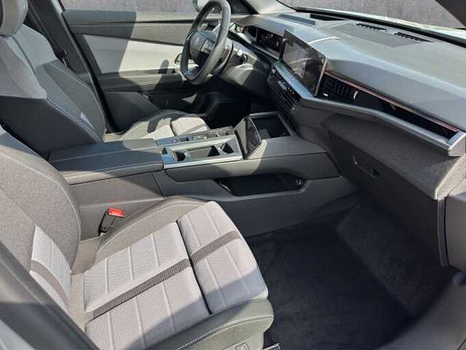 Opel Grandland GS //elektr. Heckklappe/Head-Up /Navi