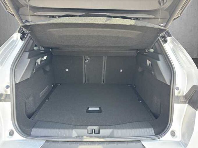 Opel Grandland GS //elektr. Heckklappe/Head-Up /Navi