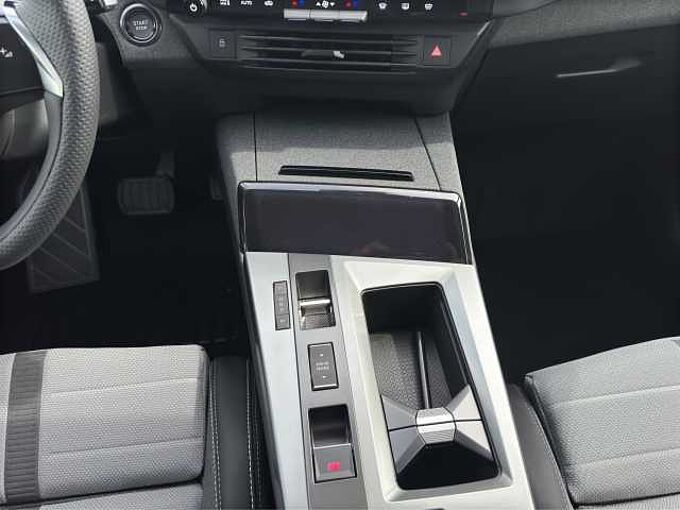 Opel Grandland GS //elektr. Heckklappe/Head-Up /Navi
