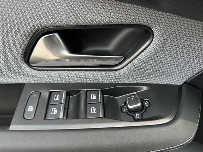 Opel Grandland GS //elektr. Heckklappe/Head-Up /Navi