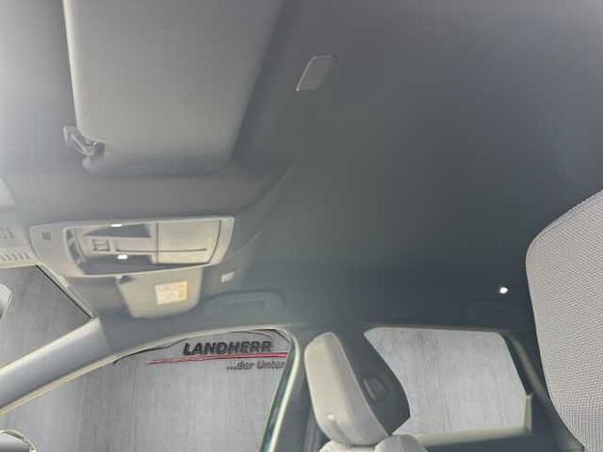 Opel Grandland GS //elektr. Heckklappe/Head-Up /Navi